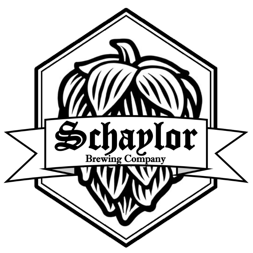 company image